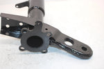 2000 Polaris Magnum 325 Oem Rear Axle Tube Housing 1012740-067 AP96