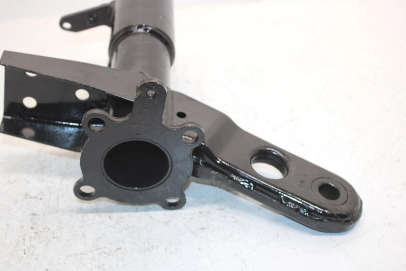 2000 Polaris Magnum 325 Oem Rear Axle Tube Housing 1012740-067 AP96