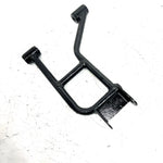 06 Arctic Cat 650 4x4 V2 Stewart Auto OEM Rear Left Upper A Arm 0504-583 AA37