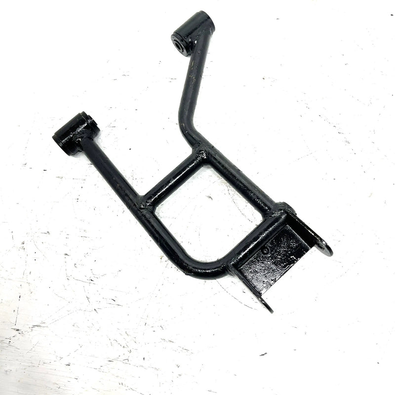 06 Arctic Cat 650 4x4 V2 Stewart Auto OEM Rear Left Upper A Arm 0504-583 AA37