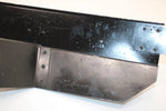 00 Arctic Cat Zr 600 Oem Belt Guard 0707-423 SA79