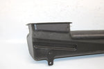 08 Arctic Cat F8 Sno Pro Efi Oem Intake Air Duct 0770-769 SA288