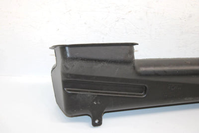 08 Arctic Cat F8 Sno Pro Efi Oem Intake Air Duct 0770-769 SA288
