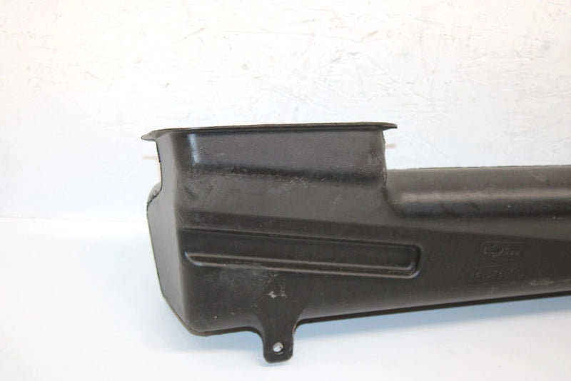 08 Arctic Cat F8 Sno Pro Efi Oem Intake Air Duct 0770-769 SA288