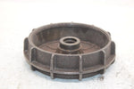 2019 Honda Trx500fe2ac Oem Rear Brake Drum 43620-HR3-A20 AH12