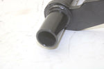 94 POLARIS LITE OEM REAR SUSPENSION PIVOT ARM 1540737-067 SP113