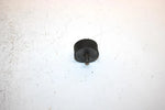 2001 Polaris Sportsman 500 Ho Oem Engine Mount Dampner Pair 3024012 APS1