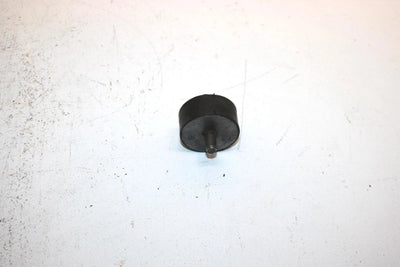 2001 Polaris Sportsman 500 Ho Oem Engine Mount Dampner Pair 3024012 APS1