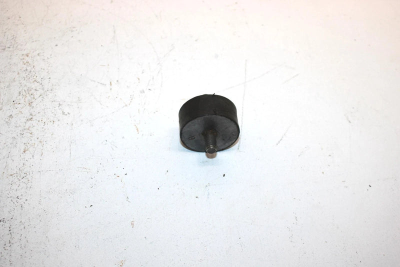 2001 Polaris Sportsman 500 Ho Oem Engine Mount Dampner Pair 3024012 APS1