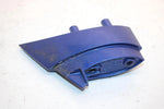 2002 Sea-doo Gtx Oem Right Mirror Support 269500897 269501078 JS48