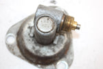 85 Polaris 400 Oem Speedometer Drive Gear 3280046 SP1
