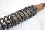 08 Arctic Cat Atv 366 Auto Trans 4x4 Fis Oem Rear Suspension Shock 3313-150 AA26