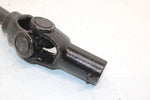 2003 Polaris Magnum 330 Oem Front Prop Shaft 1380152 AP158