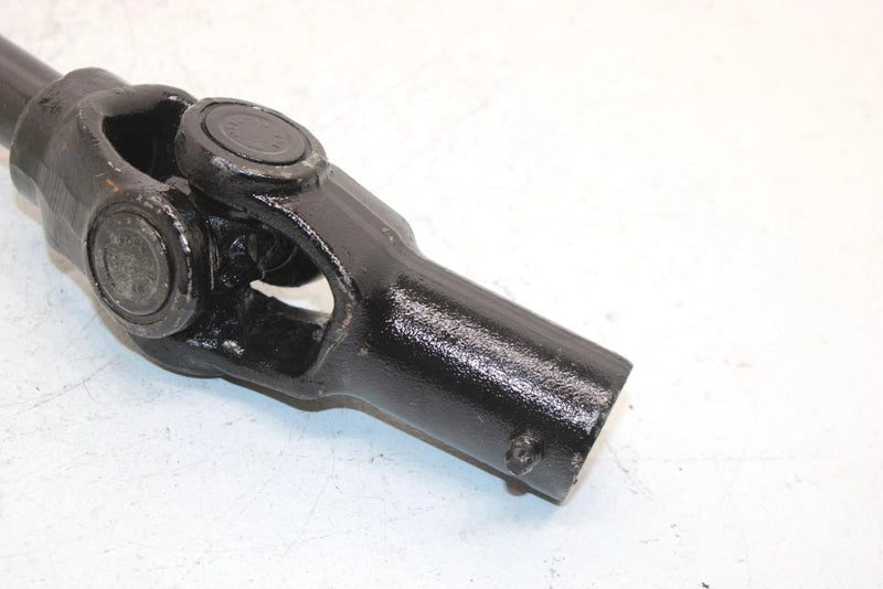 2003 Polaris Magnum 330 Oem Front Prop Shaft 1380152 AP158