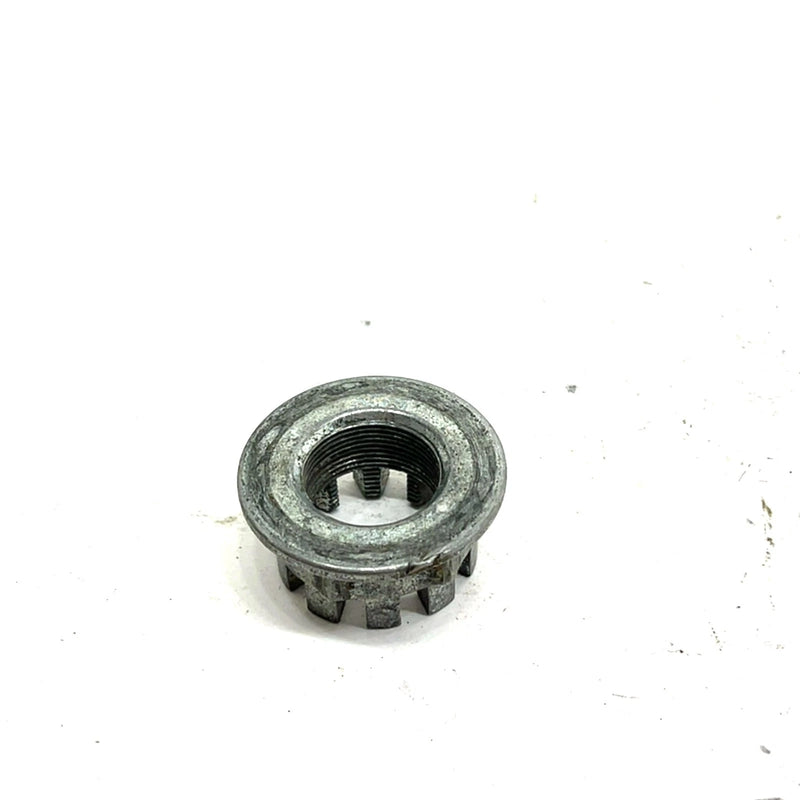 2006 Honda Rancher 350 TRX350FM 4x4 OEM Rear Axle Nut 90304-HM7-A10 AH75