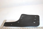 99 Polaris Scrambler 500 Oem Front Right Mud Flap 5850150 APS1