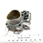 08-11 Kawasaki Teryx 750 KRF750A 4x4 OEM Front Cylinder 11005-0107 XK0.2