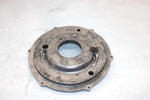 96 Suzuki King Quad 300 Ltf4wdx Oem Rear Brake Backing Plate 64210-39D00 AS21