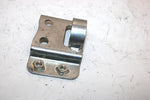 15 Suzuki King Quad 500 Oem Engine Stopper Mount 11655-31G10 AS10