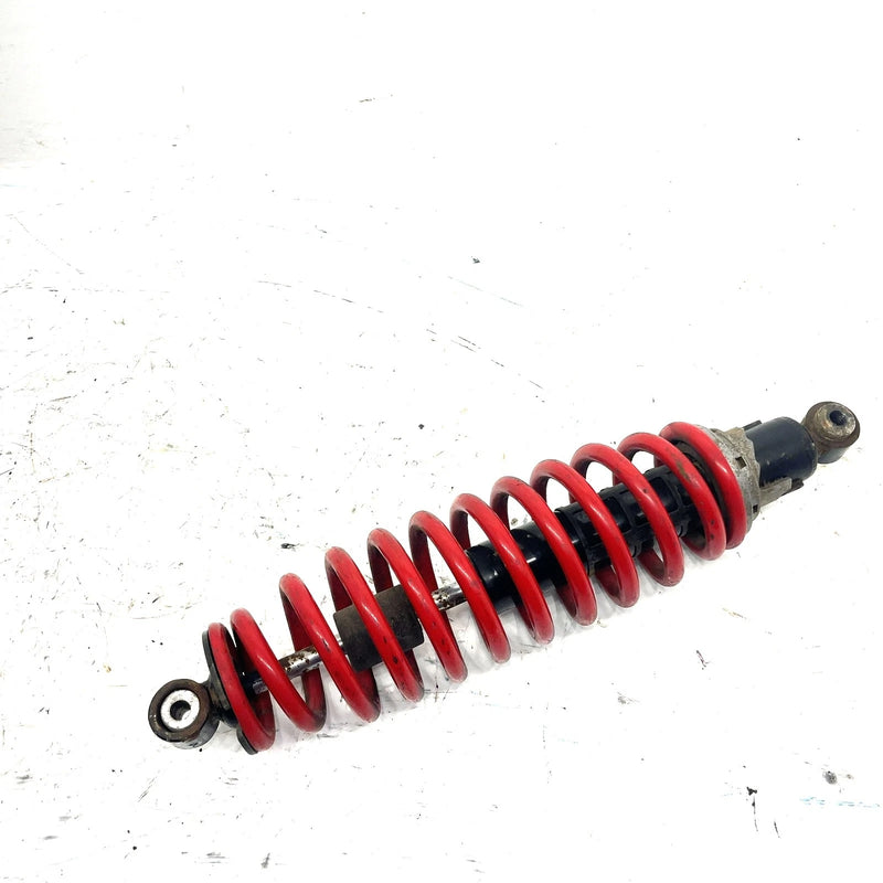 90-98 Polaris Trail Blazer 250 ES OEM Rear Shock 7041448 AP217