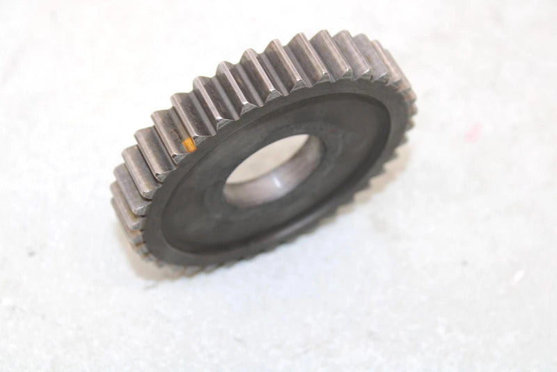 2003 Suzuki Lt-f400f Oem 37T 1st Driven Gear 24311-18A02 AS23