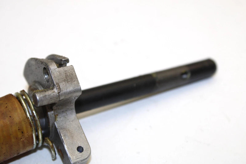01 Yamaha Vmax 500 Oem Carbs Carburetor Pivot Bar and Arm 8CJ-14100-10-00 SY113