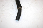12 Arctic Cat M1100 Turbo Sno Pro 162 Oem Oil Inlet Hose 3007-177 SA8
