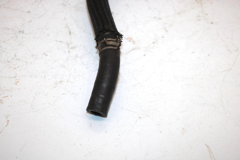 12 Arctic Cat M1100 Turbo Sno Pro 162 Oem Oil Inlet Hose 3007-177 SA8
