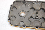 1990 Sea-doo Sp Oem Cylinder Head Cover 290913271 JS42