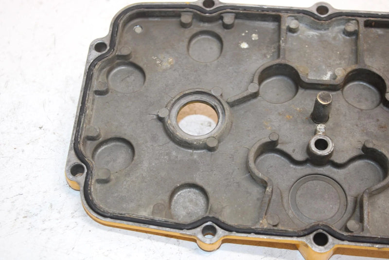 1990 Sea-doo Sp Oem Cylinder Head Cover 290913271 JS42