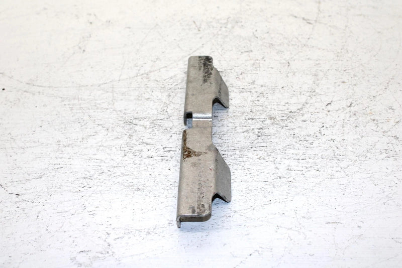2006 Polaris 600 Fusion Oem Lower Airbox Bracket 5249666 SP31