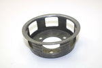 Polaris OEM Starting Recoil Pulley Pull Start Cup Rewind 3083312 B2