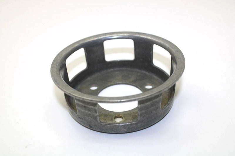 Polaris OEM Starting Recoil Pulley Pull Start Cup Rewind 3083312 B2