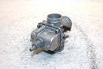 1990 Polaris 500 Oem Carburetor Assembly 1310389 SP36