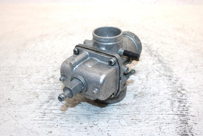 1990 Polaris 500 Oem Carburetor Assembly 1310389 SP36