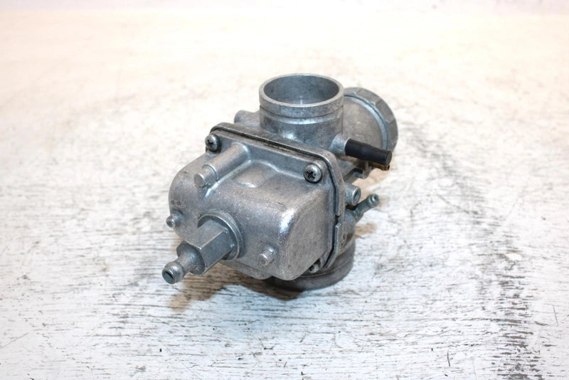1990 Polaris 500 Oem Carburetor Assembly 1310389 SP36
