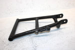 1996 Arctic Cat Cougar 2 Up Oem Lower Left A Arm 0703-209 SA28