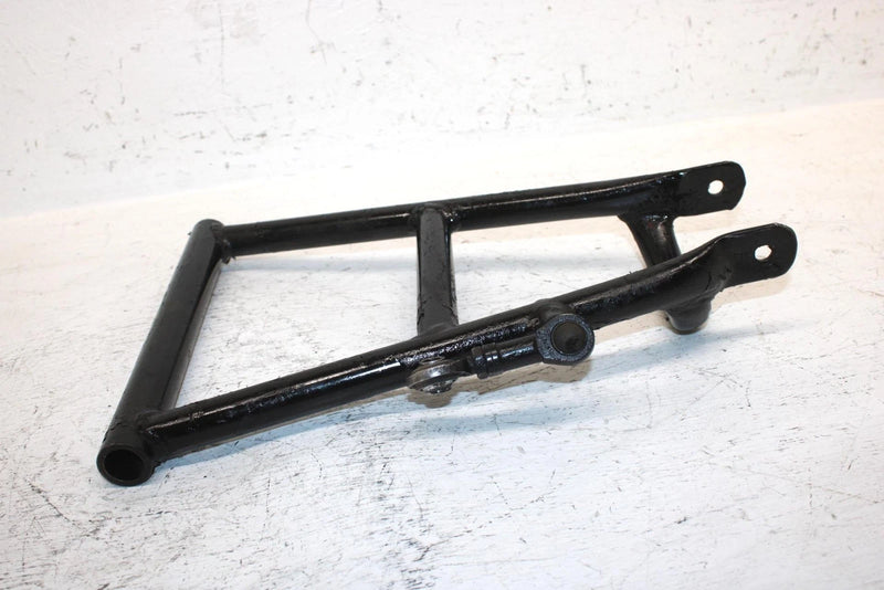 1996 Arctic Cat Cougar 2 Up Oem Lower Left A Arm 0703-209 SA28