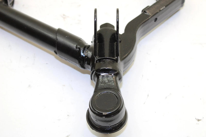 1988 Suzuki Quadrunner 250 Oem Front Upper Left A Arm 52440-19B11 AS18