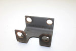 90 Polaris 500 OEM Brake Caliper Bracket 5223986 SP116