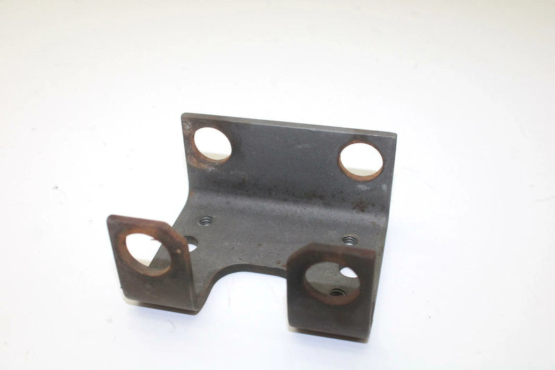90 Polaris 500 OEM Brake Caliper Bracket 5223986 SP116