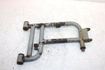 2005 Arctic Cat Atv 650 Oem Right Rear Lower A Arm 0504-576 AA27