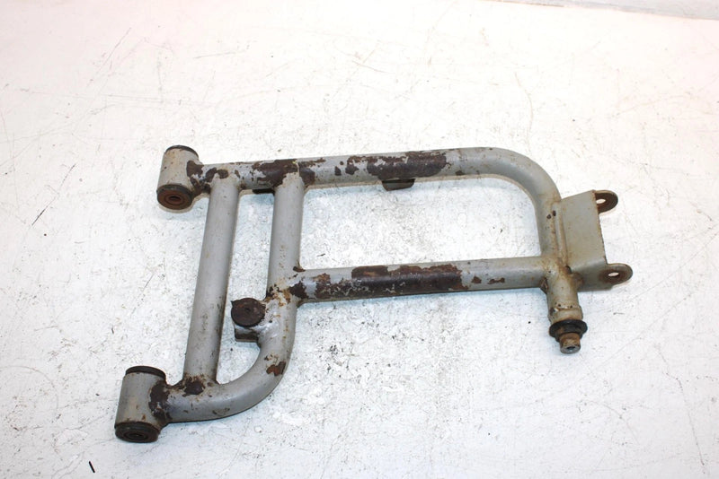 2005 Arctic Cat Atv 650 Oem Right Rear Lower A Arm 0504-576 AA27