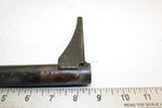 2003 Yamaha Rx1 Oem Rear Suspension Pivot Arm 8CR-47417-01-00 Q3362