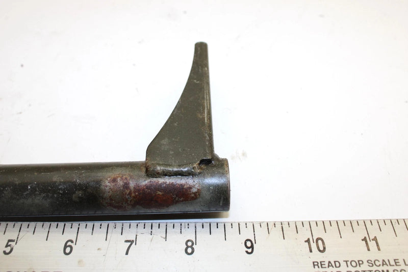 2003 Yamaha Rx1 Oem Rear Suspension Pivot Arm 8CR-47417-01-00 Q3362