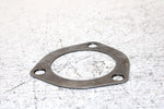 2000 Kawasaki Prairie 300 Oem Crankcase Position Plate 14014-1137 AK31.1