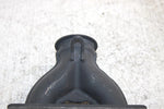 2004 Polaris Sportsman 600 Oem Exhaust Manifold 1261077-067 AP58