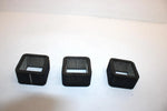 1996 Polaris Slx 780 Oem Air Filter Set Of 3 2530018 JP35