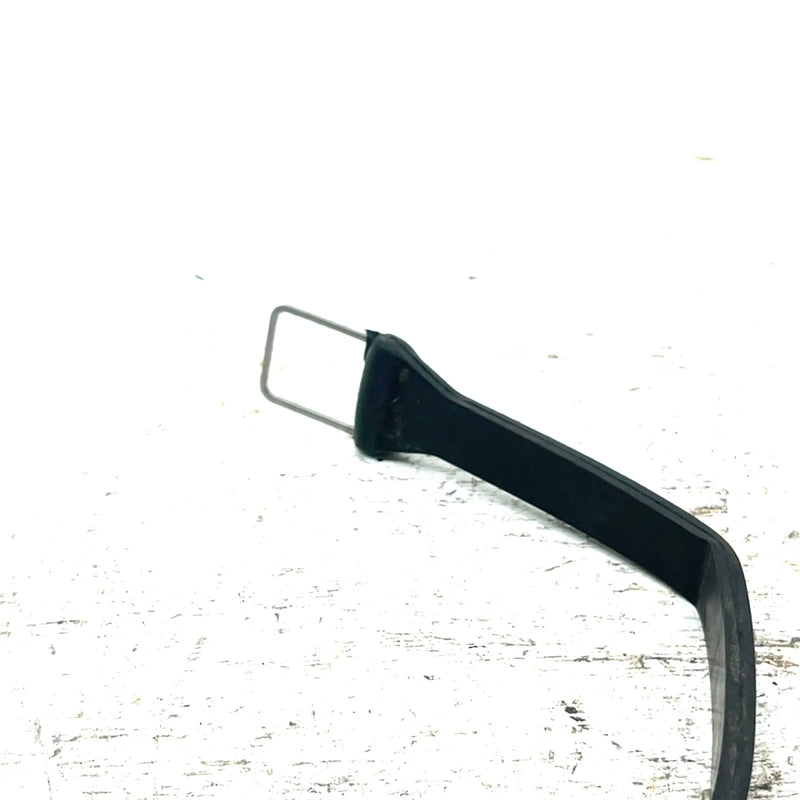 1998 Yamaha WaveRunner XL1200 OEM Battery Strap EU0-U821D-00-00 JY26