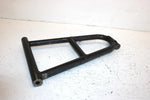 1997 Arctic Cat Zl 440 Oem Left Lower A Arm 0703-431 SA39